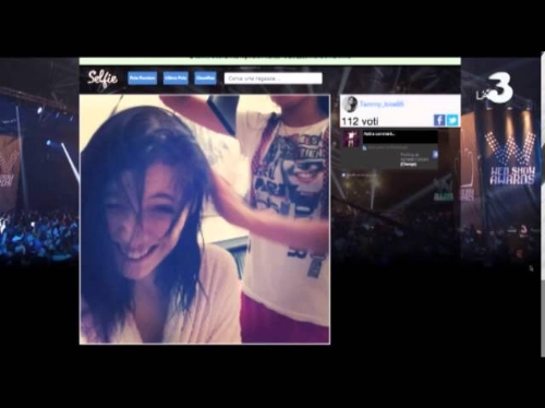 clicca per ingrandire