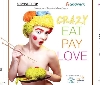 U.S. Polo Assn. partecipa alla terza edizione dell'evento charity 'Crazy Eat Pay Love'