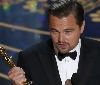 Oscar 2016, numeri da record sui social