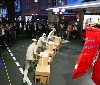 Bea Italia 2014, anche un'Eccellenza e una Tipologia per il Best Event 'Transit Go Further 2014' di Filmmaster Events
