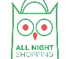 Un milione di euro di acquisti per la prima Notte Bianca dello shopping online