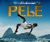 La Gazzetta dello Sport è media partner del film PELÉ. A NuMix Agency le attività di comunicazione