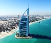 Emirates e Boeing lanciano ‘View from Above’: riprese con i droni 18 destinazioni nel mondo