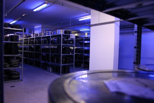 clicca per ingrandire