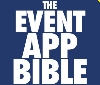 È online 'The Event App Bible 2016', la guida per scegliere le migliori app per i propri eventi