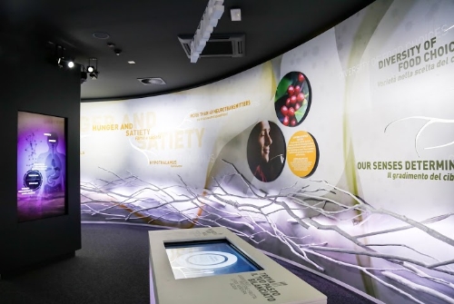 clicca per ingrandire