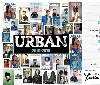 Urban festeggia festeggia 15 anni e guarda al 2016 con eventi e iniziative speciali