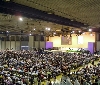 Meeting industry, il mercato muove 25 milioni di persone. La stima di Federcongressi&eventi