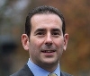 Marco Truffelli nuovo general manager del Verdura Resort di Sciacca