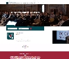 Online il nuovo sito di Federcongressi&eventi
