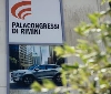 La Nuova Hyundai Tucson debutta al PalaCongressi di Rimini