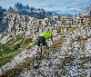 Bavaria è sponsor della 3Epic - Tre Cime Lavaredo