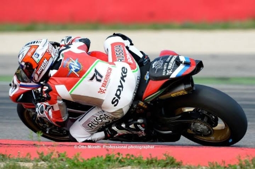 clicca per ingrandire