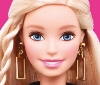 Barbie, l'icona globale si mette in mostra al MUDEC di Milano