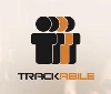 Nasce 'TrackAbile', la app per misurare le previsioni dei tifosi sugli eventi sportivi