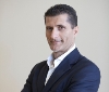 IAB Italia presenta il calendario degli eventi 2016
