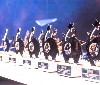 Bea Italia 2015, le iscrizioni sono aperte. I migliori eventi italiani in gara per il premio più prestigioso dedicato alla Live Communication
