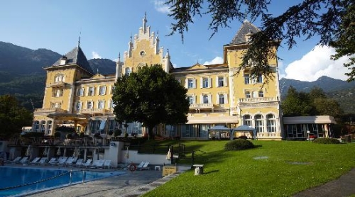 clicca per ingrandire