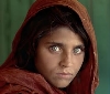 Steve McCurry approda al Teatro1 di Cinecittà