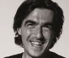 Paolo Iabichino, direttore creativo di Ogilvy Italia, chiuderà il Festival del Linguaggio
