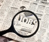 Osservatorio InfoJobs: i settori 'Eventi e PR' e 'Mktg e Pubblicità' tra i più attivi in Italia