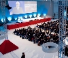 Patrizio Paoletti a Milano con '21 Minuti - The Human Startup': alla scoperta degli insight del successo