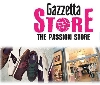 Fred Perry sceglie il Gazzetta Store per presentare la nuova collezione