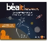 Bea Festival: giuria, contenuti e cerimonia... tutto in un pass. Assicurati un posto per il 29 e 30 settembre