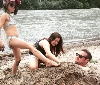 Weekend indimenticabili con poco budget. Da un'idea di Budget Autonoleggio, le guide di viaggi social degli Instagrammer
