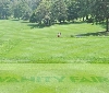 Vanity Fair Golf Invitational, seconda edizione con Gruppo Mario Mele & Partners