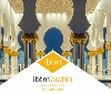 IBTM Arabia celebra i suoi primi dieci anni e dà appuntamento a febbraio per l'edizione 2016
