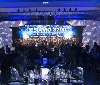 Biesse Group ha celebrato i suoi successi con un evento di PalazziGas 