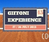 'Carpe Diem', scelto il tema della 45esima edizione del Giffoni Experience