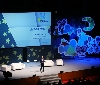 NewtonLab firma la convention Gruppo Reale Mutua. Pavanini: "Eccellenza italiana come contenuto e valore degli eventi" 
