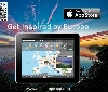 L’app VisitEurope di Amadeus ottiene l’Ulysses Award per innovazione in ricerca e tecnologia