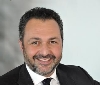 Reed Exhibitions Italia annuncia la nomina di Massimiliano Pierini a managing director