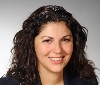 Melany Libraro è il nuovo general manager di Subito.it