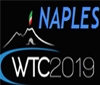 AIM Group International e Convention Bureau di Napoli vincono il WTC 2019