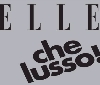 Elle festeggia il numero dedicato al Luxury con una mostra open air in Via Brera a Milano
