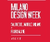Salone e Fuorisalone, è la Milano Design Week. In programma oltre 1.000 eventi
