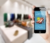 Shopping e multicanalità, italiani sempre più eShoppers. L’era del mobile è nella sua piena maturità