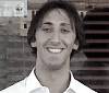 Marco Brega nuovo director of Sales & Marketing del Grand Hotel Principe di Piemonte