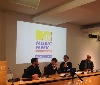 Al via la 'MTV Music Week': 8 giorni e 100 eventi a Milano