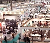 Host Milano, a 18 mesi dal via già 800 adesioni corporate