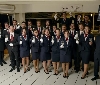 Settima edizione per il Master in Five Stars Hotel Management