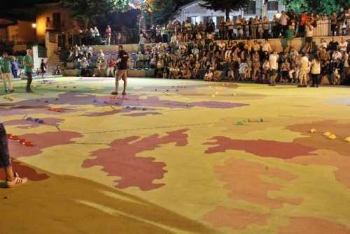 clicca per ingrandire