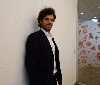 Flavio Di Maio nuovo marketing manager Mattel Italy