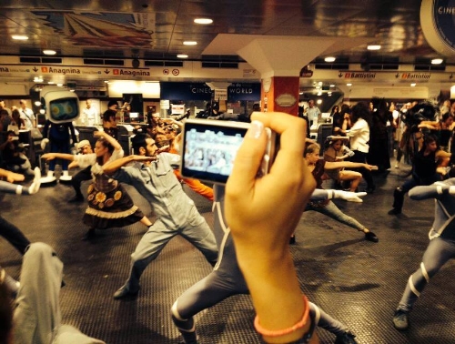 clicca per ingrandire