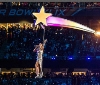 SuperBowl, l'edizione 2015 è la più twittata, con 28,4 milioni di 'cinguettii'