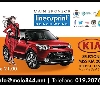 Miss Italia 2014, a Vado Ligure la finale regionale di Miss Kia Liguria